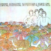 The Monkees - Salesman - 2007 Remastered Alternate Mono Mix