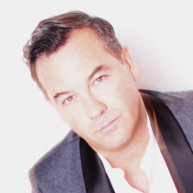 Duncan Sheik Lyrics Playlists Videos Shazam