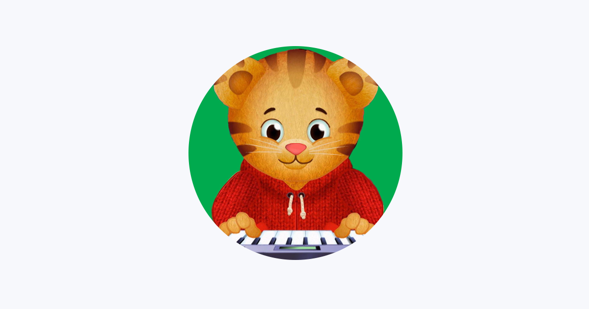 apple-music-daniel-tiger-s-neighborhood