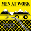 Business As Usual - Men At Work