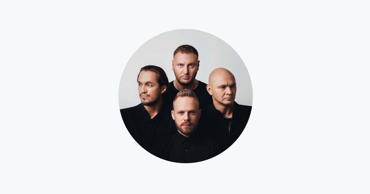 ‎Каста в Apple Music