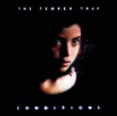 Love Lost by The Temper Trap