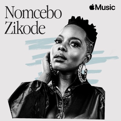 Ngathwala Ngaye (feat. Mondli Ngcobo) - Kelly Khumalo | Shazam