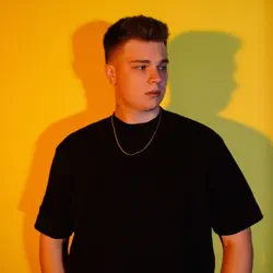 Рената Штифель Все Песни – Слушать Онлайн И Скачать Mp3 Бесплатно