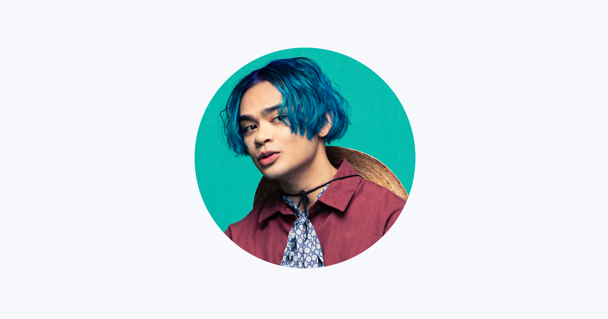 ‎Shawn Wasabi on Apple Music