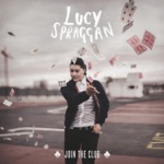 Lucy Spraggan - Last Night