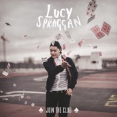 Lucy Spraggan - Last Night (Beer Fear)