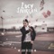 Last Night - Lucy Spraggan lyrics