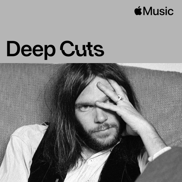 Neil Young Lake Tahoe Outdoor Arena at Harveys