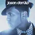 Jason Derulo (Deluxe Version) album cover