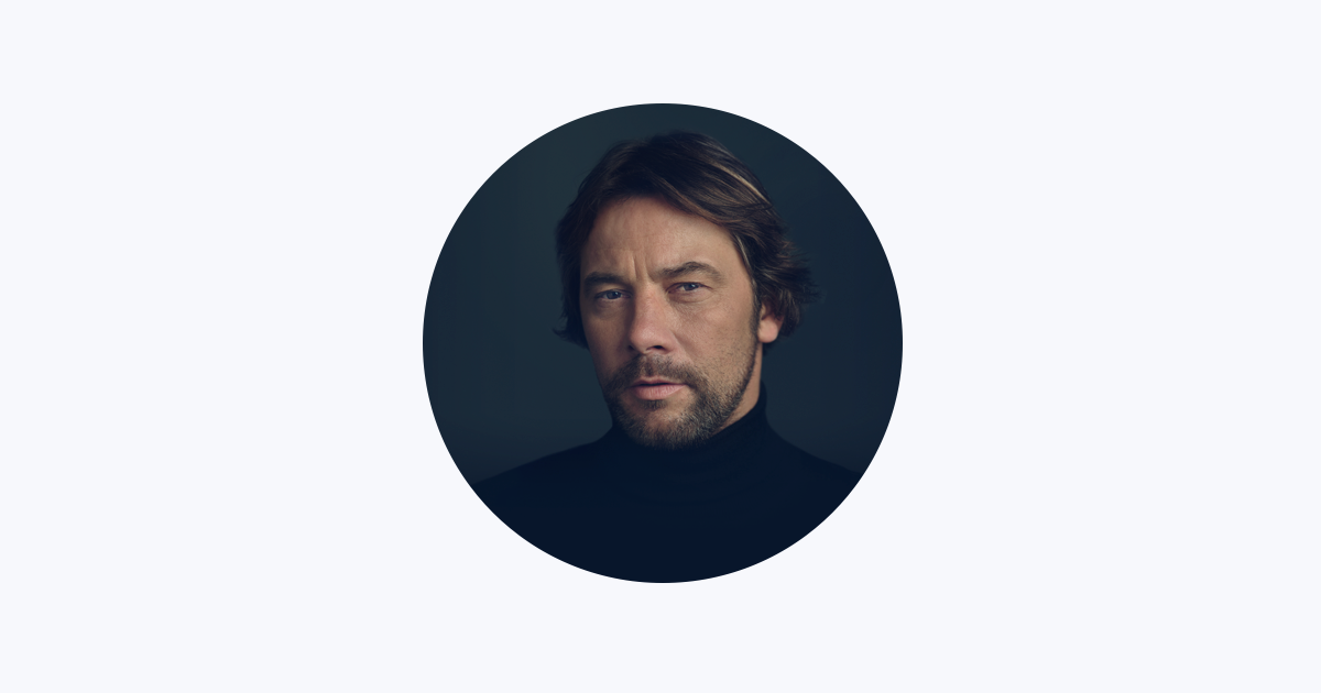Jamiroquai