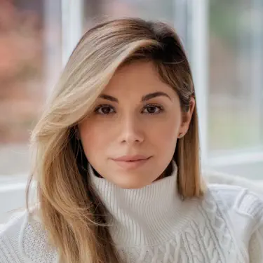 christina perri songtexte playlists videos shazam
