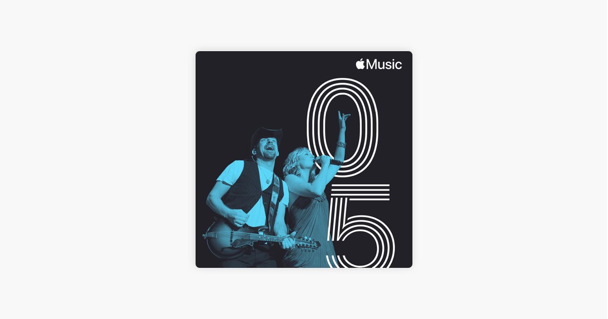 country-hits-2005-on-apple-music