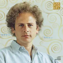 Garfunkel by Art Garfunkel album reviews, ratings, credits