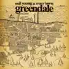 Greendale album lyrics, reviews, download