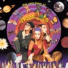 Groove Is In The Heart by Deee-Lite