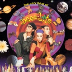 Groove Is In the Heart by Deee-Lite