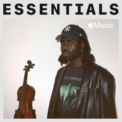 Feelin Lovely Connan Mockasin Devonte Hynes Shazam
