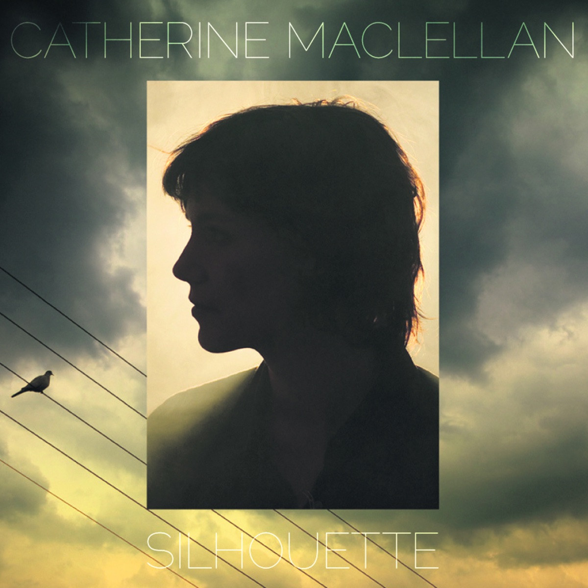 If It's Alright With You - The Songs of Gene MacLellan by Catherine  MacLellan on Apple Music