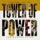Tower of Power-What Is Hip?