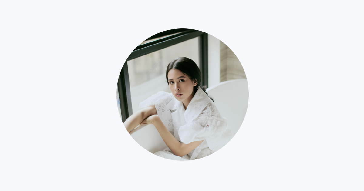 Maudy Ayunda