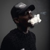Dizzy Wright