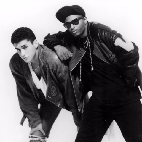 MANTRONIX FEATURING WONDRESS