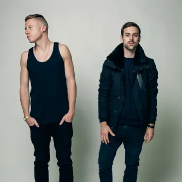 Macklemore Ryan Lewis Lyrics Playlists Videos Shazam