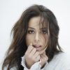 Amel Bent