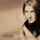 Céline Dion & Garou-Sous le vent