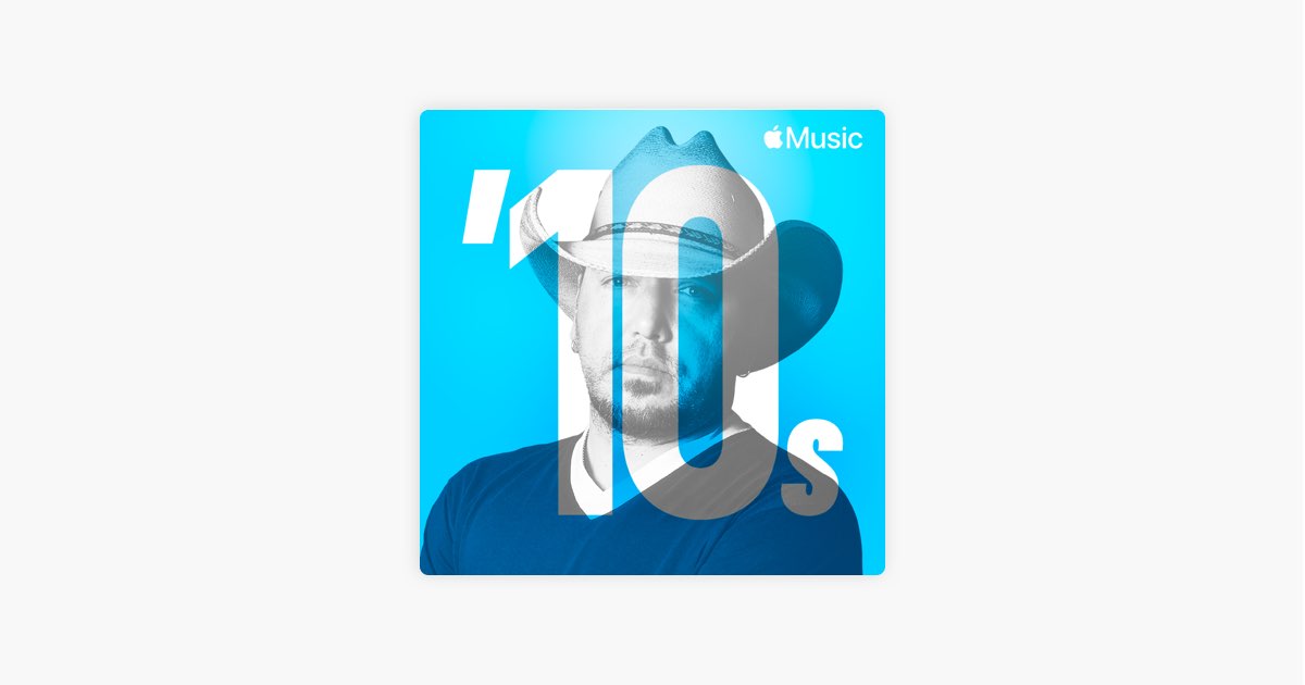 2010s-country-essentials-on-apple-music