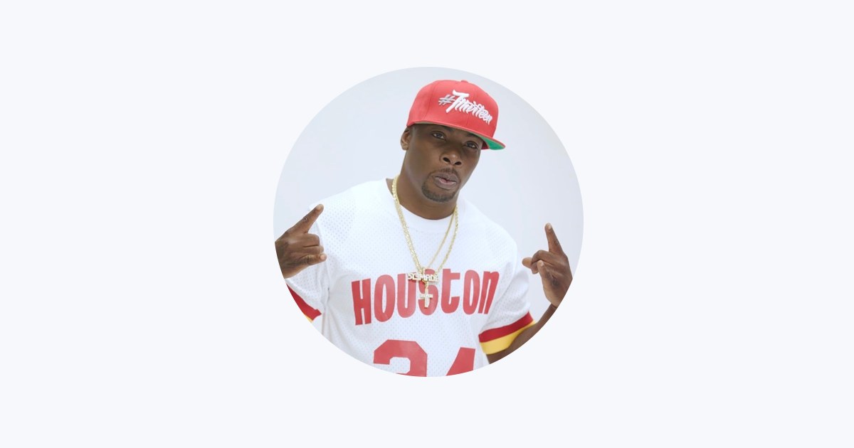 Mac Mac