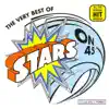 The Very Best of Stars On 45 album lyrics, reviews, download