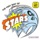 Stars On 45-More Stars (Abba Medley) [Single Version]