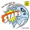 Stars On Stevie (Wonder) [12-Inch Version] - Stars On 45 lyrics