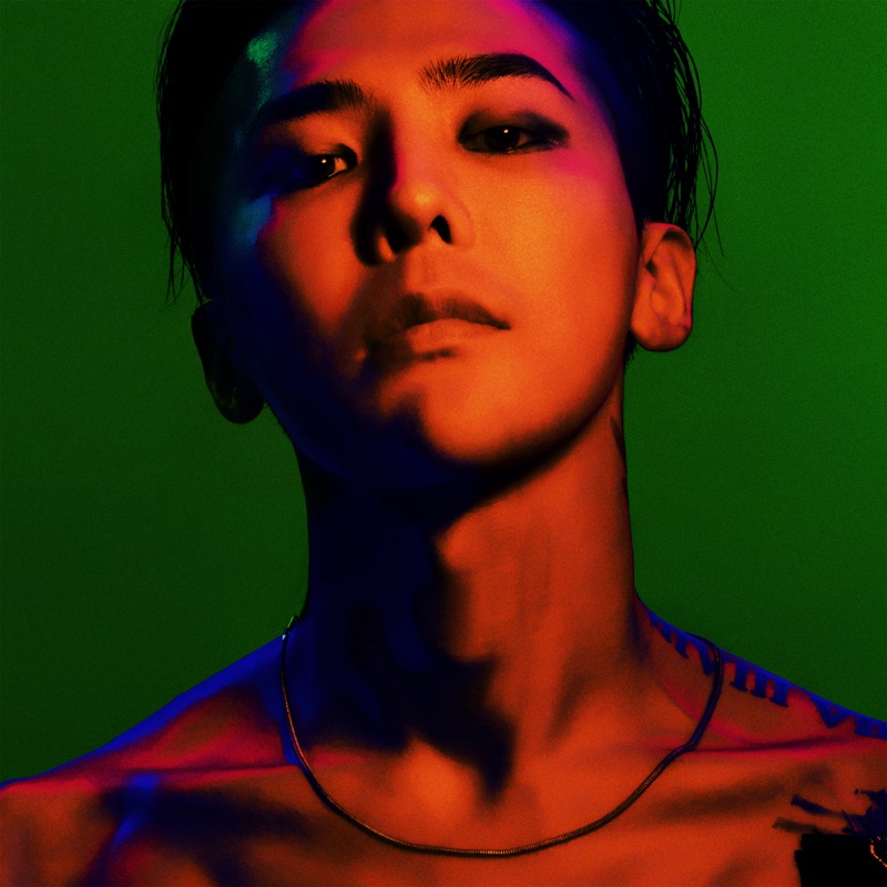G Dragon Lyrics Playlists Videos Shazam G Dragon Lyrics Playlists Videos Shazam