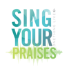 Sing Your Praises - Onething Live