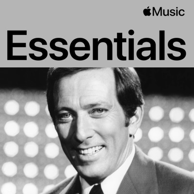 Can't Take My Eyes Off You Andy Williams Shazam