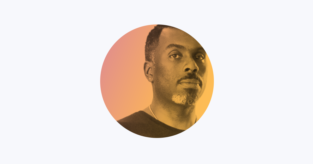 ‎Jazz on Apple Music