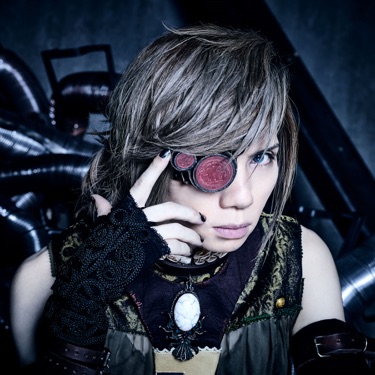 Acid Black Cherry Lyrics Playlists Videos Shazam