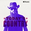 Today’s Country