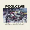 Solace In Solitude (DJ Mix) album lyrics, reviews, download