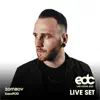 Zomboy at EDC Las Vegas 2021: Bass Pod Stage (DJ Mix) album lyrics, reviews, download