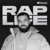 Rap Life