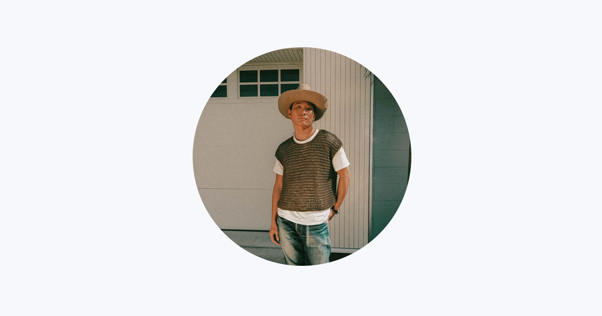 平井大をapple Musicで