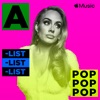 A-List Pop