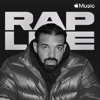 Rap Life