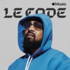 LE CODE