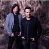 Los Temerarios