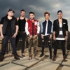 Abandon All Ships